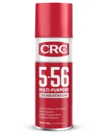 CRC 5-56 Multi-Purpose 350ml