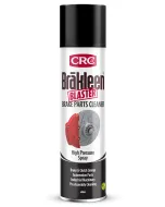 CRC Brakleen Blaster 600ml